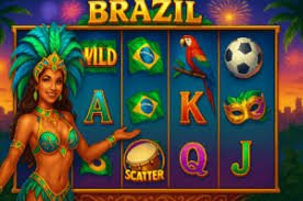 86bet website
