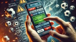 86bet website