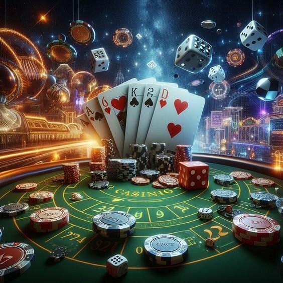 86bet website