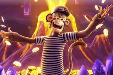 86bet website