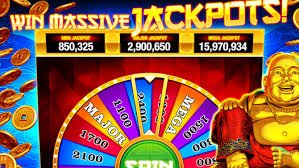 86bet website
