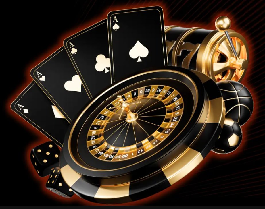 86bet website