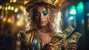86bet website