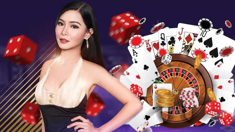 86bet website
