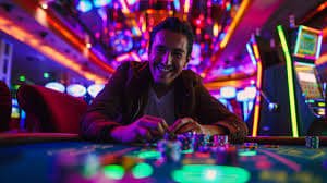 86bet website