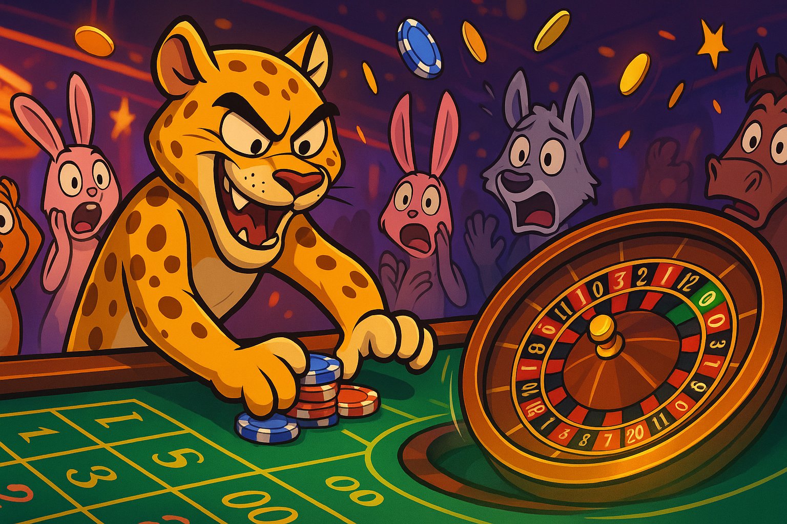 86bet website
