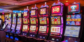 86bet website