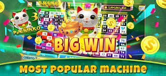 86bet website