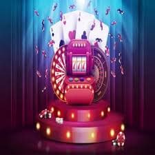 86bet website