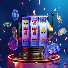 86bet website