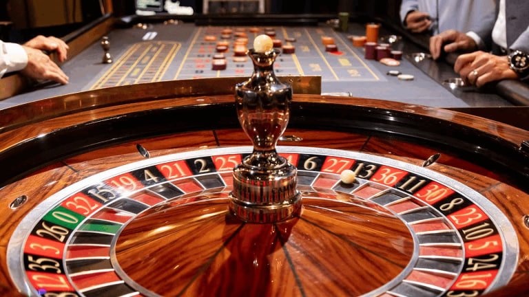 86bet website