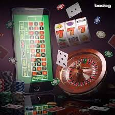 86bet website