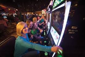 86bet website