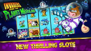 86bet website