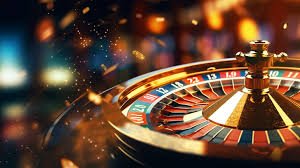 86bet website