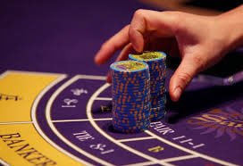86bet website