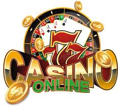86bet website