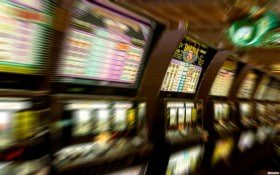 86bet website