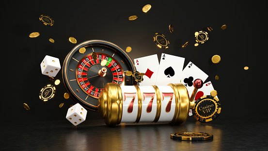 86bet website