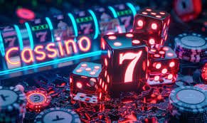 86bet website