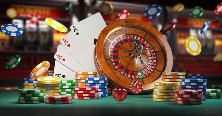 86bet website