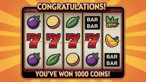 86bet website