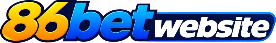 86bet website